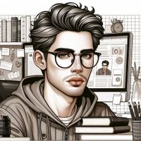 John Doe